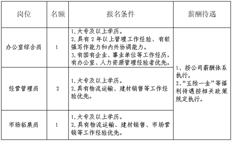 91热亚洲精品在线国产