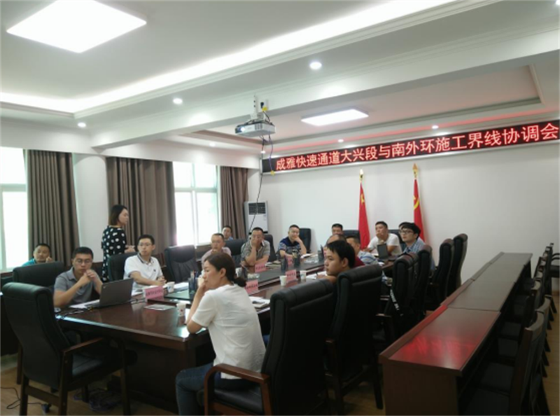91热亚洲精品在线国产