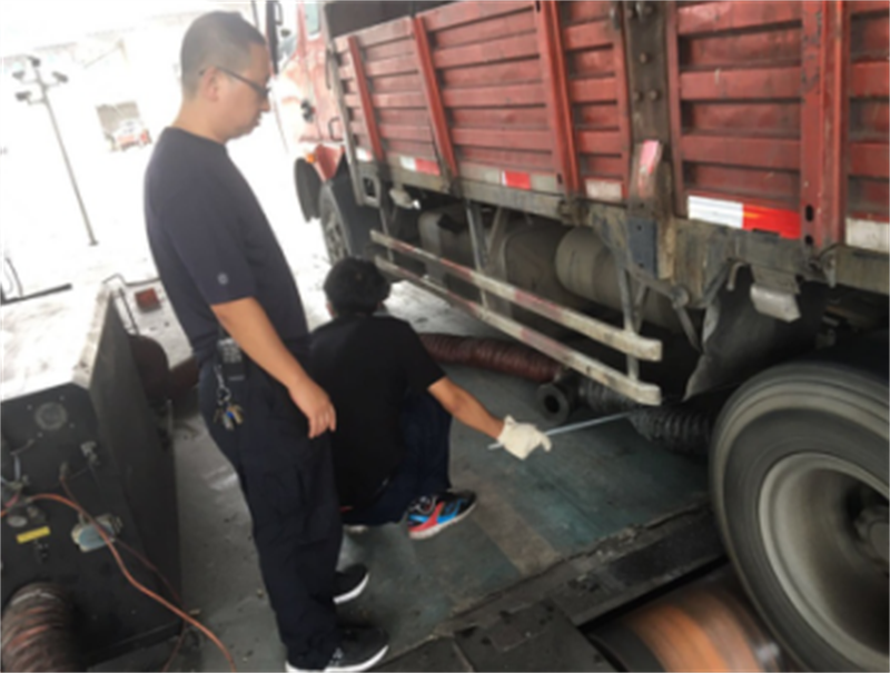 91热亚洲精品在线国产