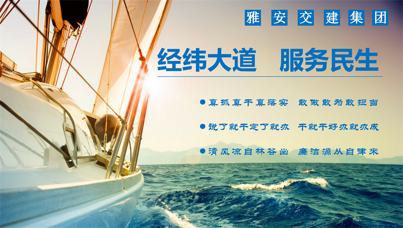 91热亚洲精品在线国产