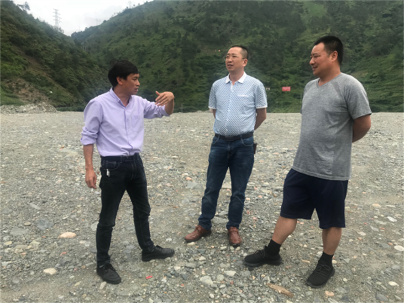 91热亚洲精品在线国产