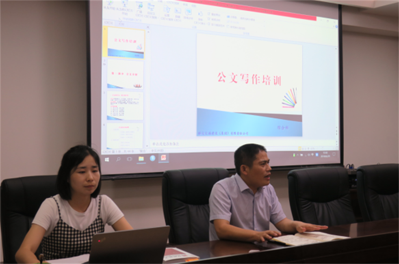 91热亚洲精品在线国产