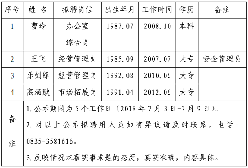 91热亚洲精品在线国产