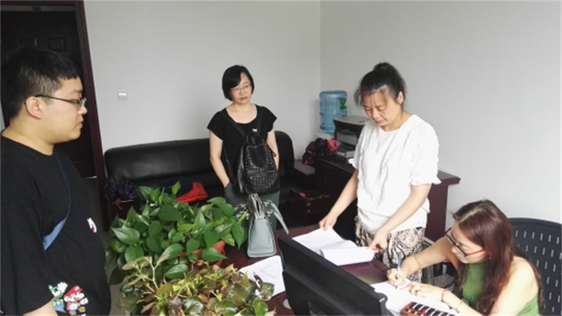 91热亚洲精品在线国产