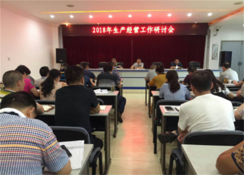 91热亚洲精品在线国产