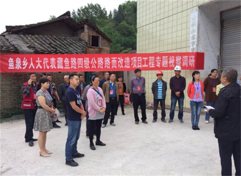 91热亚洲精品在线国产