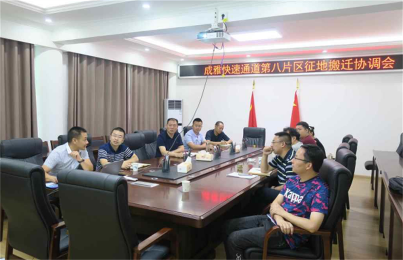91热亚洲精品在线国产