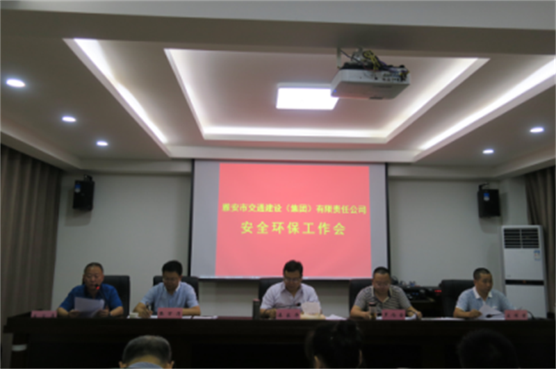 91热亚洲精品在线国产