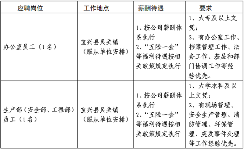 91热亚洲精品在线国产