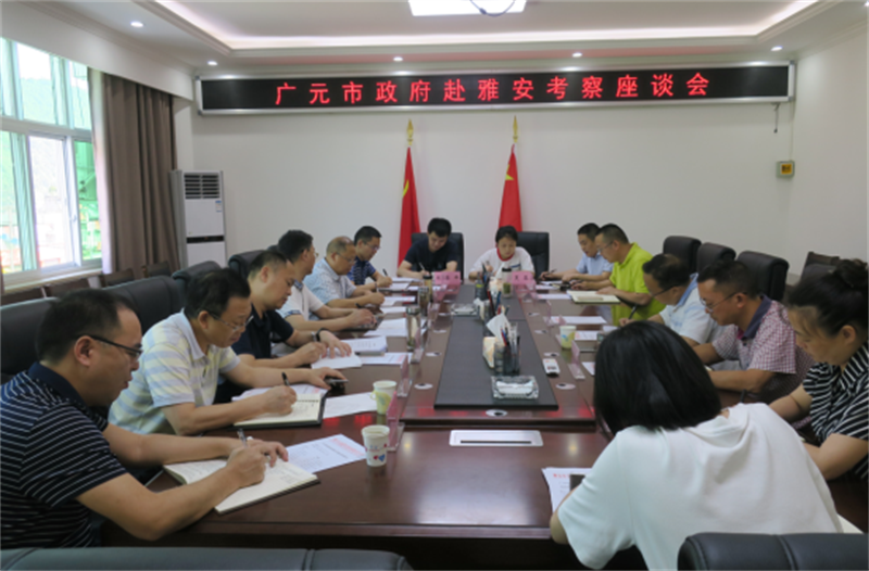 91热亚洲精品在线国产