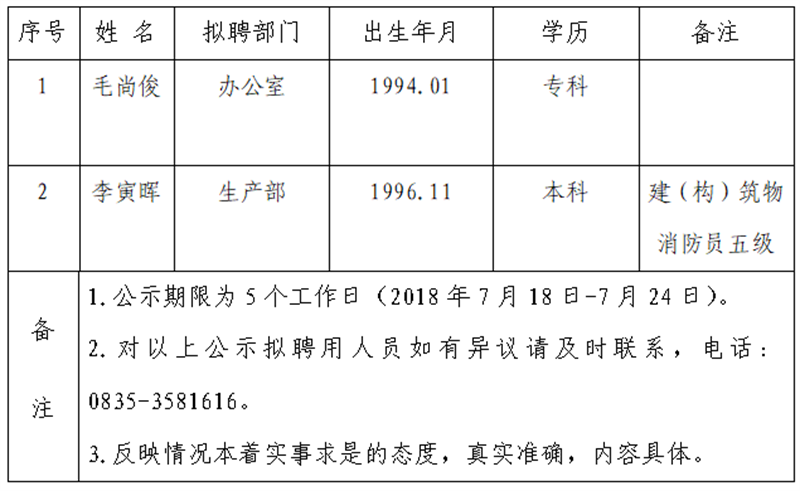 91热亚洲精品在线国产