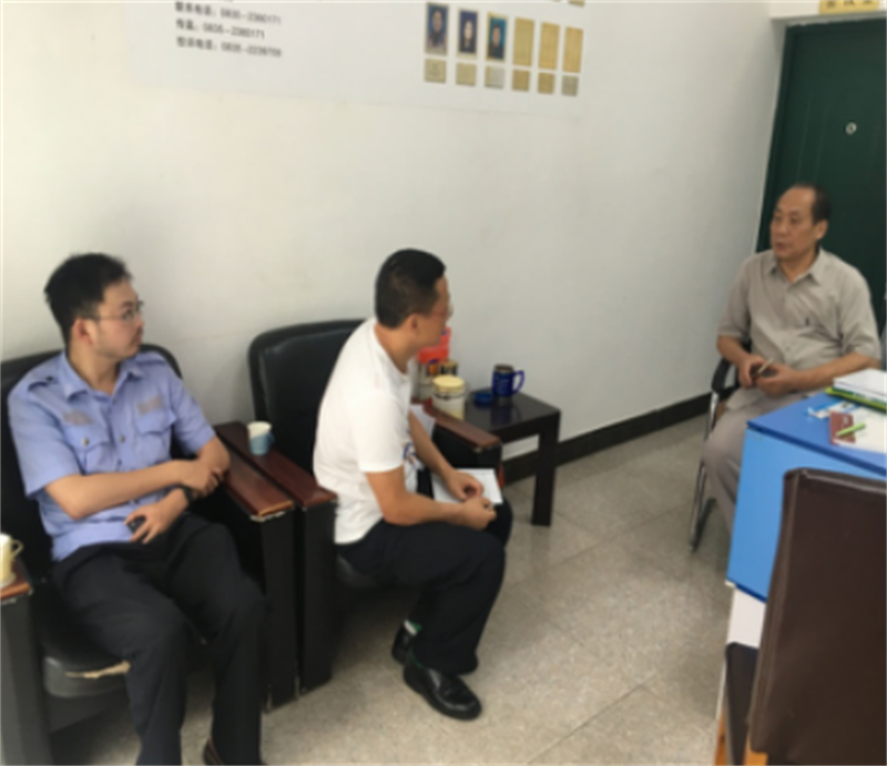 91热亚洲精品在线国产