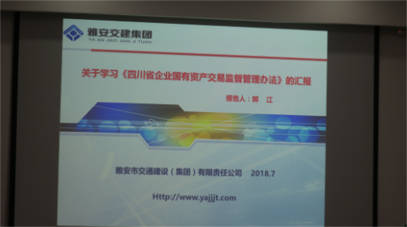 91热亚洲精品在线国产