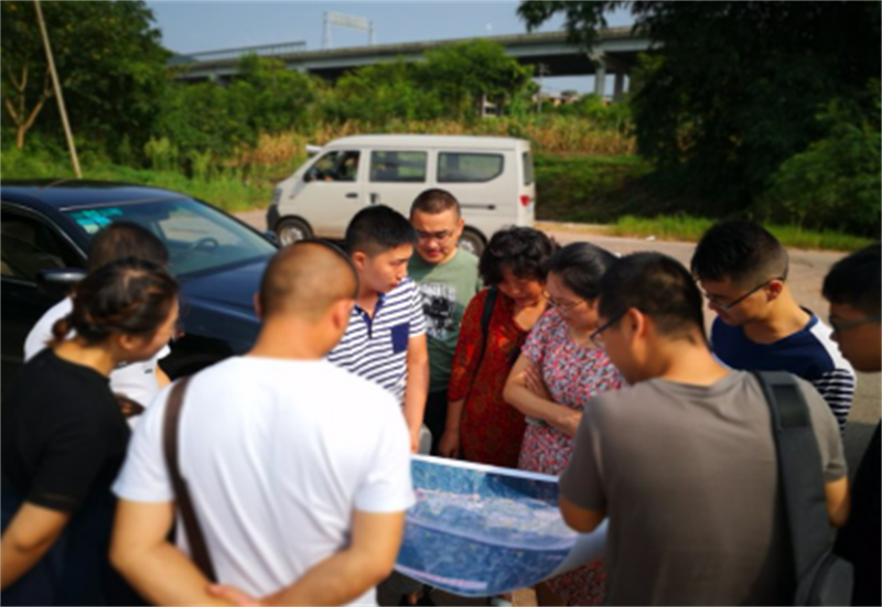 91热亚洲精品在线国产