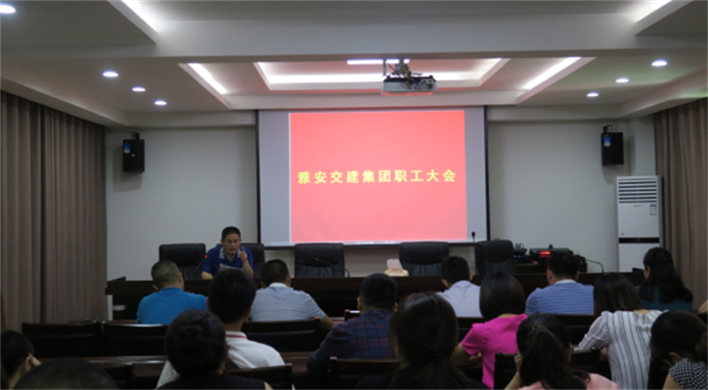 91热亚洲精品在线国产