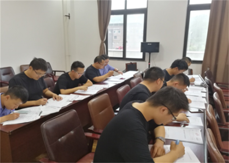 91热亚洲精品在线国产