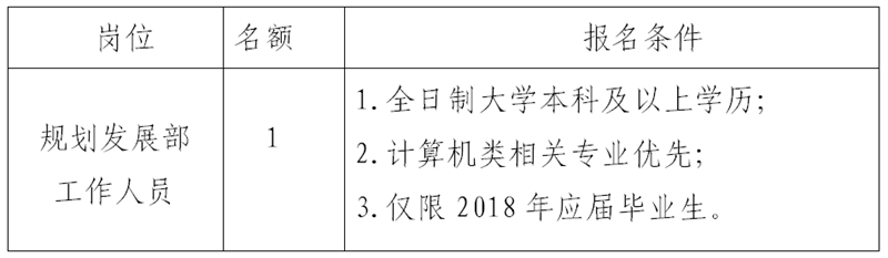 91热亚洲精品在线国产