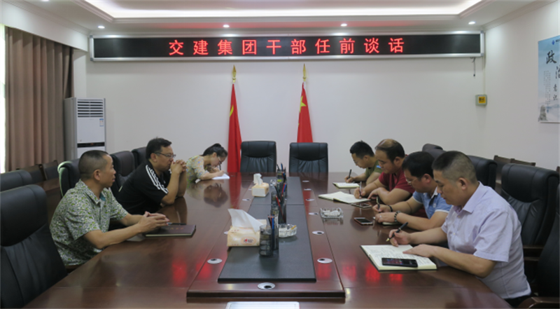 91热亚洲精品在线国产