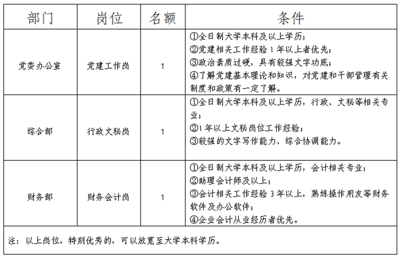 91热亚洲精品在线国产