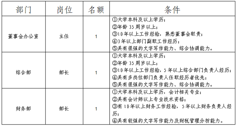 91热亚洲精品在线国产