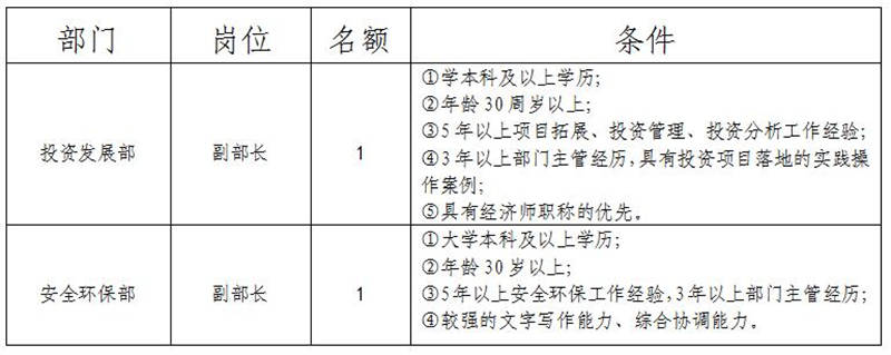 91热亚洲精品在线国产