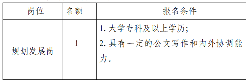 91热亚洲精品在线国产