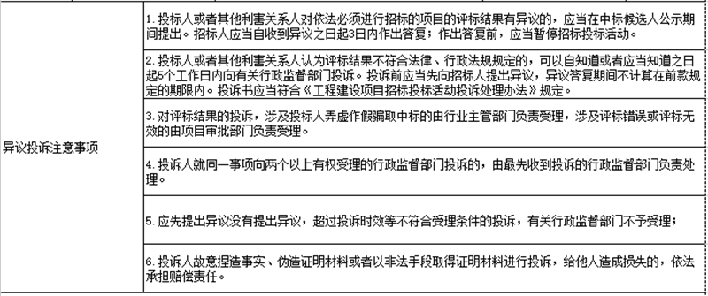 91热亚洲精品在线国产