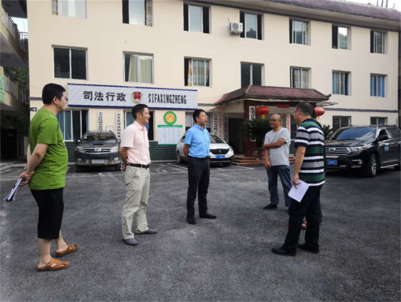 91热亚洲精品在线国产