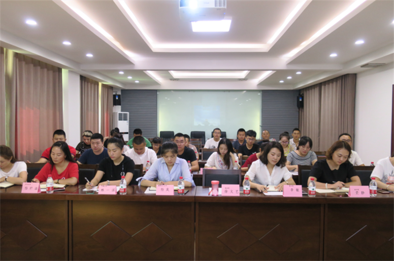 91热亚洲精品在线国产