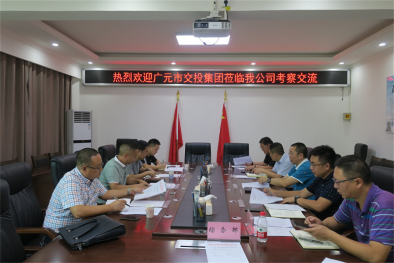 91热亚洲精品在线国产