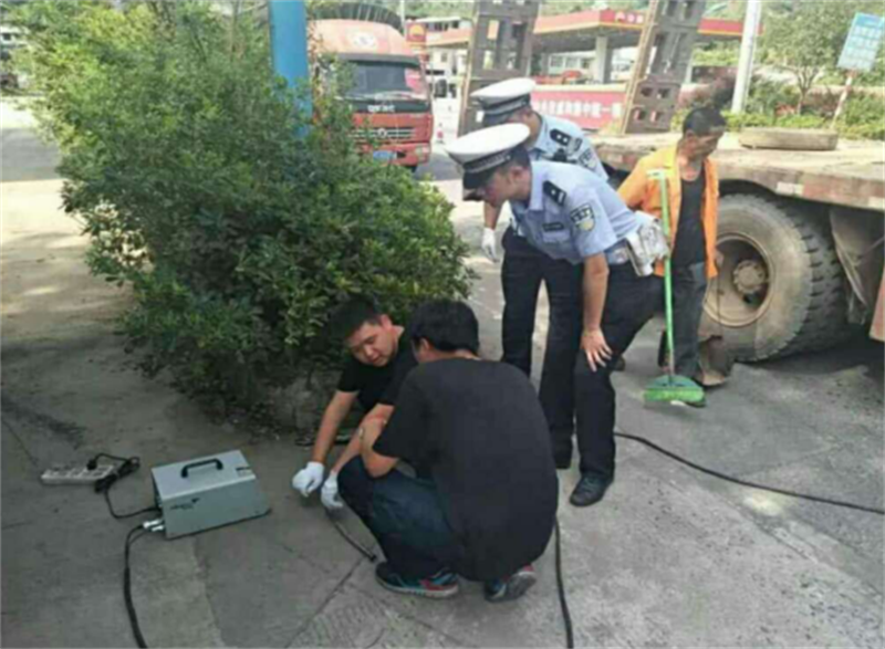 91热亚洲精品在线国产