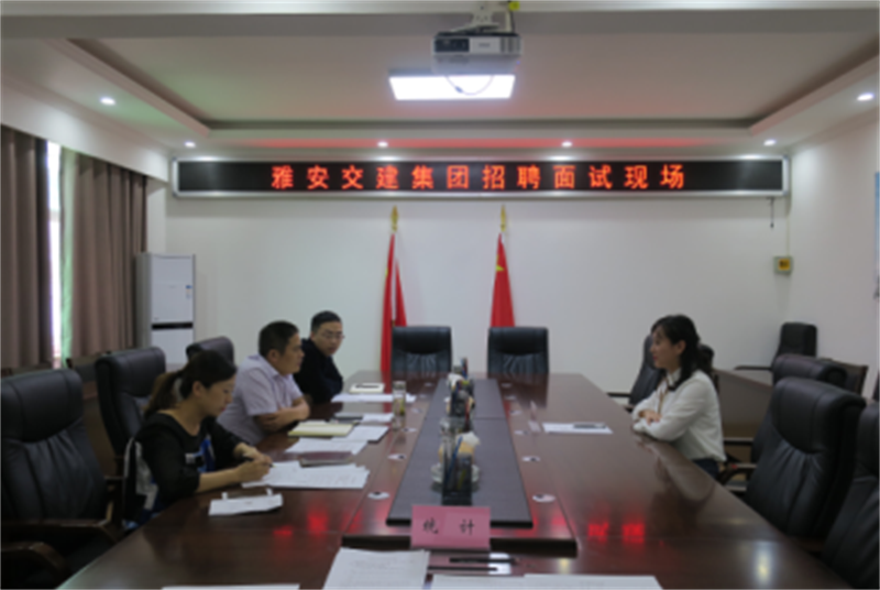 91热亚洲精品在线国产