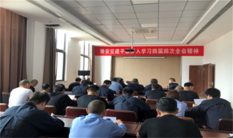 91热亚洲精品在线国产