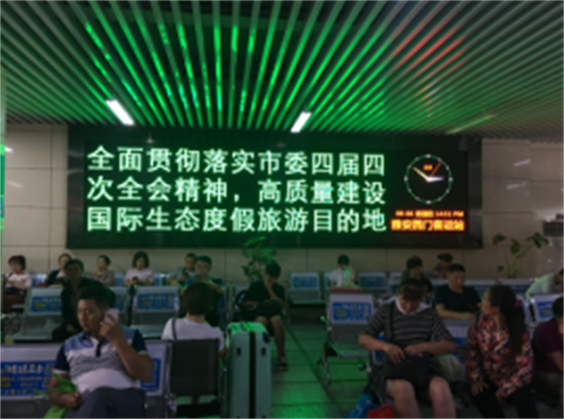 91热亚洲精品在线国产