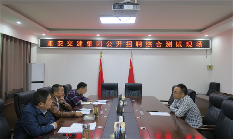 91热亚洲精品在线国产