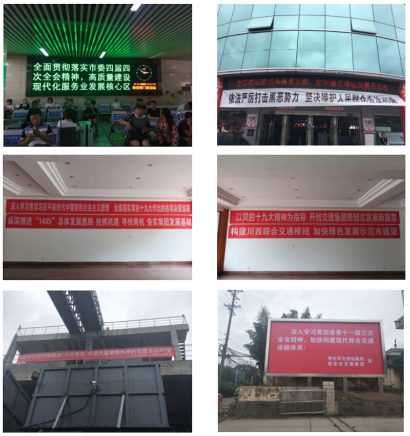91热亚洲精品在线国产