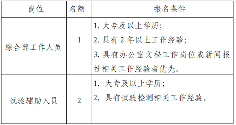 91热亚洲精品在线国产