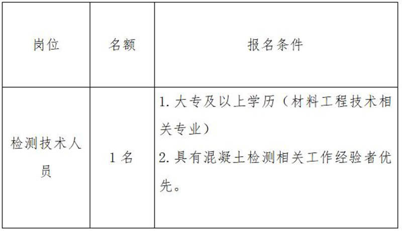 91热亚洲精品在线国产