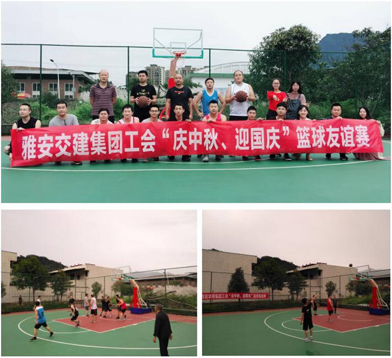 91热亚洲精品在线国产