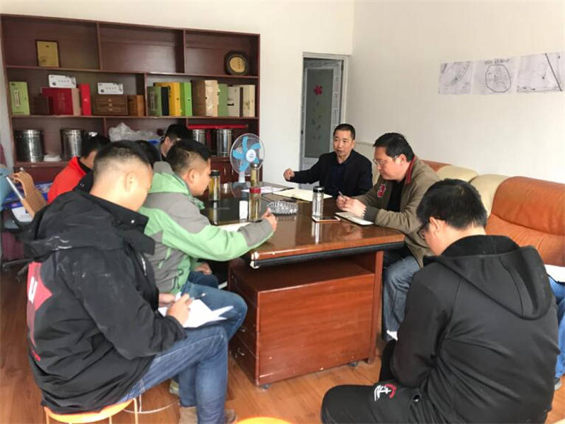 91热亚洲精品在线国产