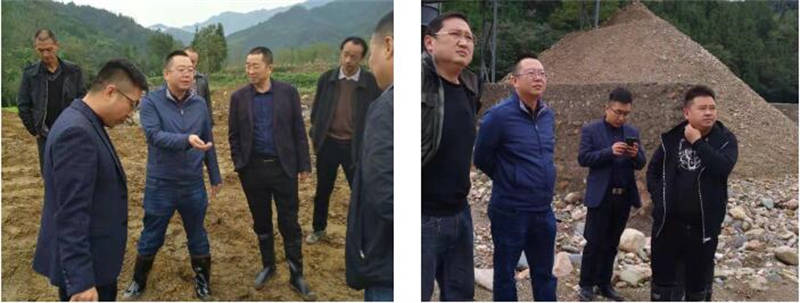91热亚洲精品在线国产