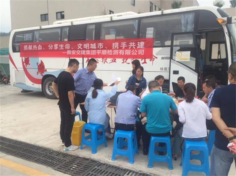 91热亚洲精品在线国产