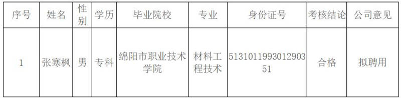 91热亚洲精品在线国产