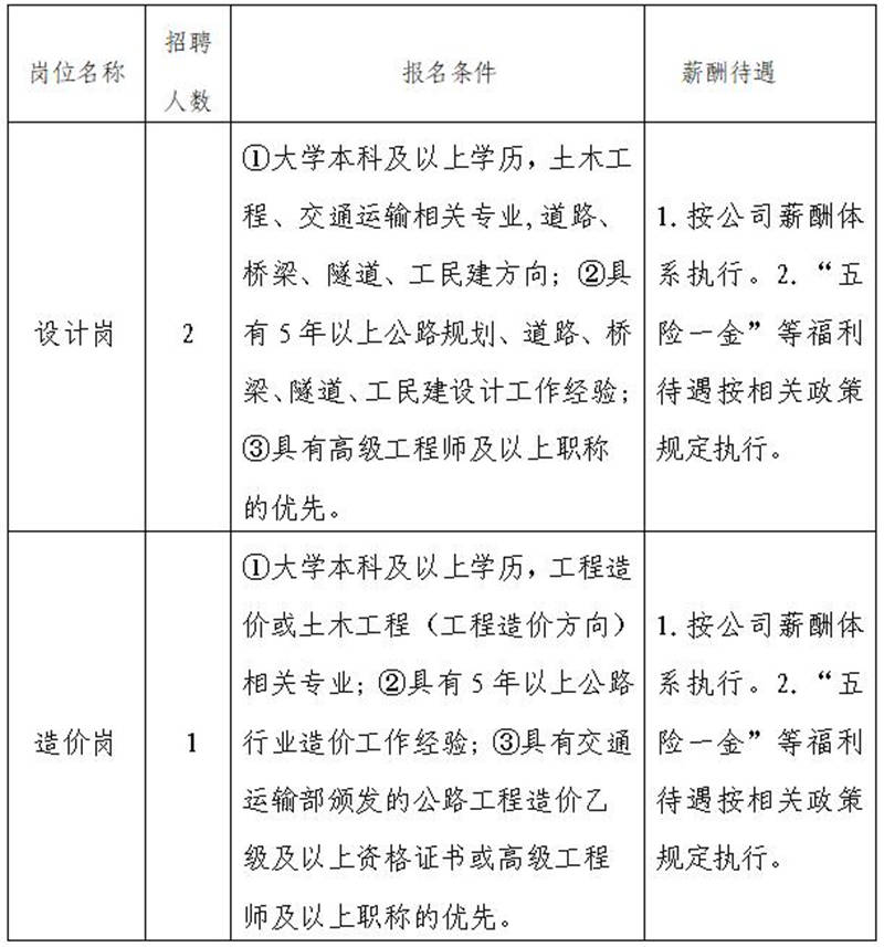 91热亚洲精品在线国产