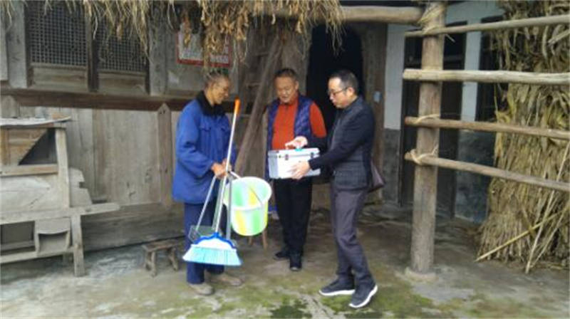 91热亚洲精品在线国产