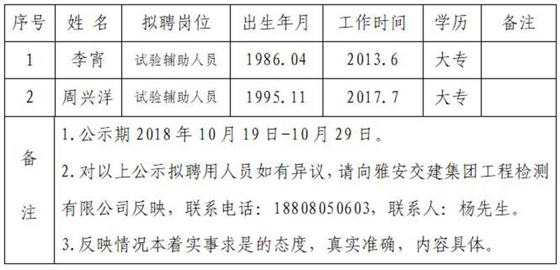 91热亚洲精品在线国产