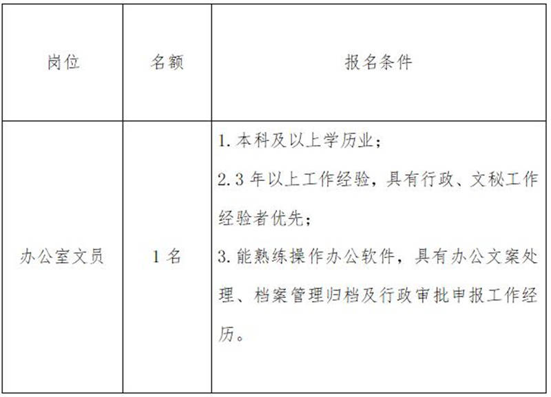 91热亚洲精品在线国产