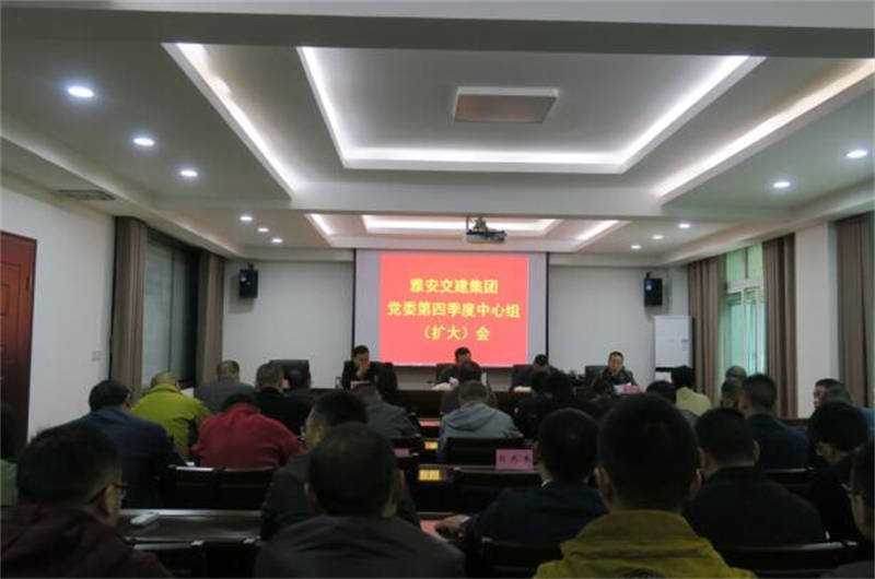91热亚洲精品在线国产