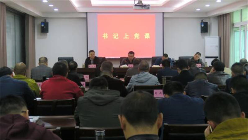 91热亚洲精品在线国产