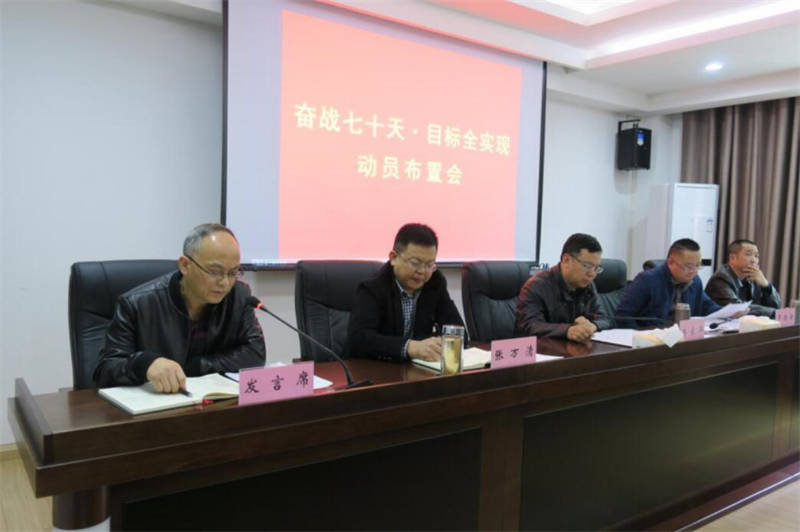 91热亚洲精品在线国产